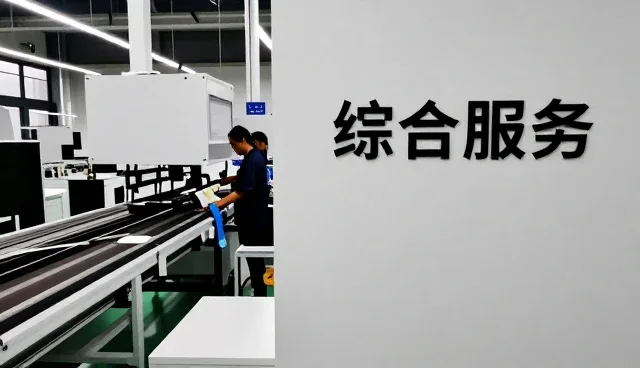 上海诺羽商务咨询有限公司