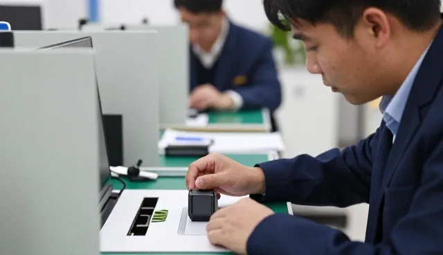 上海诺羽商务咨询有限公司解读商务下的发展趋势