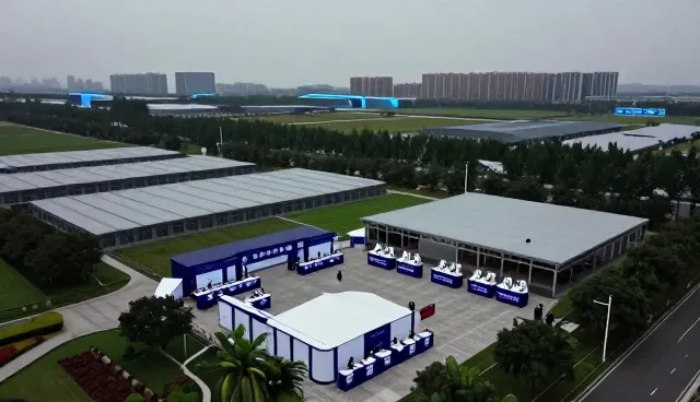 流程优化让验收交付环节管理更加高效