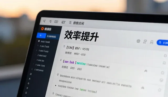 性能优化中资源管理的关键作用分析
