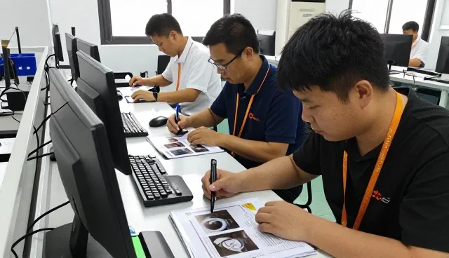 上海诺羽商务咨询有限公司助力会务服务支持资讯实现会务服务支持资讯升级