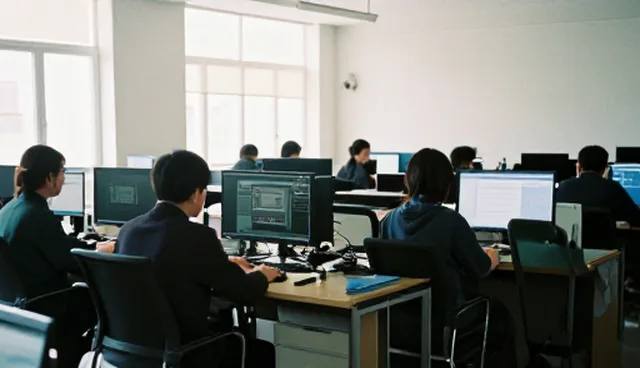 会务服务技术更新支持的适用场景与限制