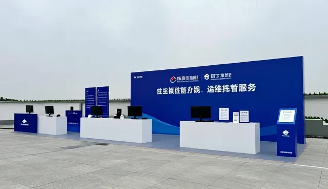 财税咨询如何通过流程优化提升业务效率