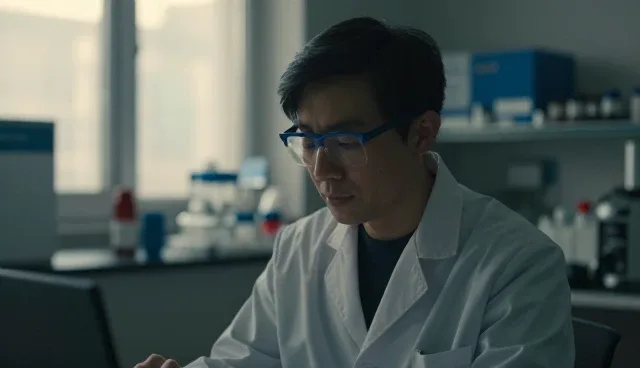 提升设备稳定性：技术更新支持中的问题处理策略