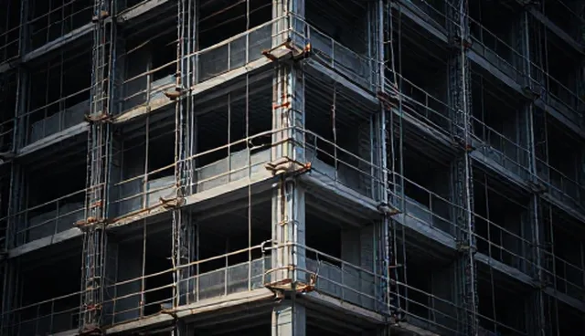 流程优化中技术更新对性能影响的选型建议