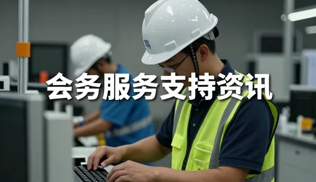 上海诺羽商务咨询有限公司构建专业策划企业诊断服务体系
