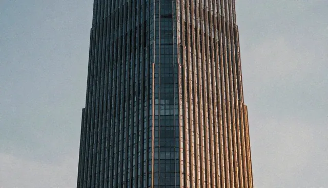 财税咨询如何助力企业实现精细化成本控制