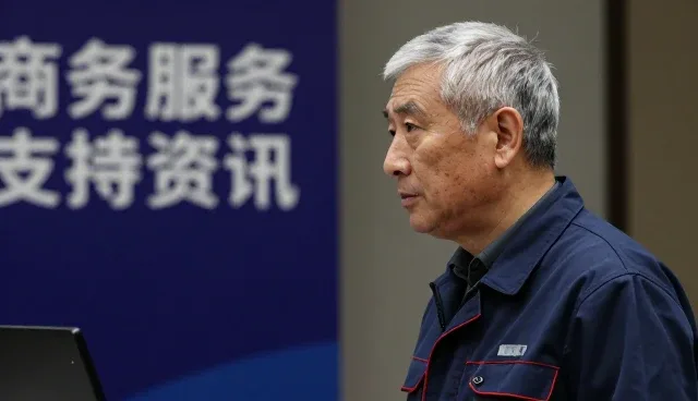 上海诺羽商务咨询有限公司打造专业技术更新支持服务