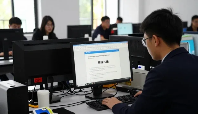 企业策划咨询会务服务支持资讯深度分享（会务服务支持适用）