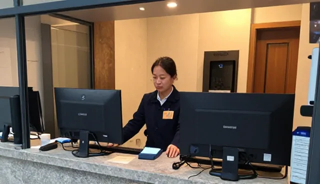 会务服务中技术更新支持的常见问题与应对策略
