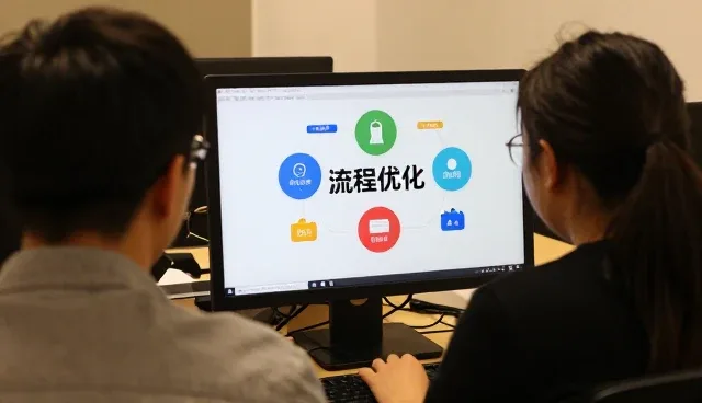 财税服务如何应对多系统兼容的挑战