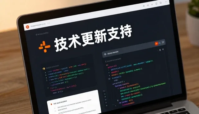 专业报告在会务服务中的性能表现与适用场景分析