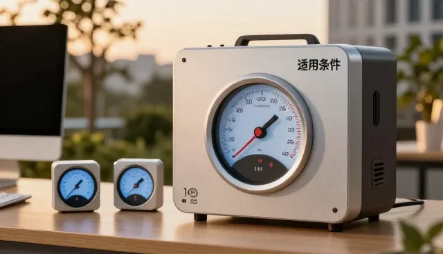 企业策划咨询选型中的关键性能考量